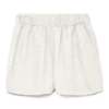 Pantaloncini Vmmelaney Shorts