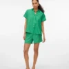Pantaloncini Vmmelaney Shorts