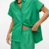 Pantaloncini Vmmelaney Shorts
