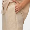 Pantaloncini Vmmelaney Shorts