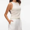 Pantaloncini Vmmelaney Shorts