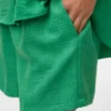 Pantaloncini Vmmelaney Shorts