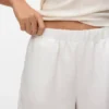 Pantaloncini Vmmelaney Shorts
