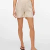 Pantaloncini Vmmindy Shorts