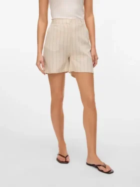 Pantaloncini Vmmindy Shorts
