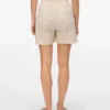 Pantaloncini Vmmindy Shorts