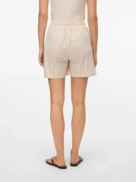 Pantaloncini Vmmindy Shorts