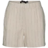 Pantaloncini Vmmindy Shorts