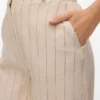 Pantaloncini Vmmindy Shorts