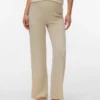 Pantaloni a gamba larga