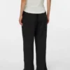 Pantaloni a gamba larga