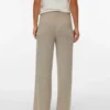 Pantaloni a gamba larga