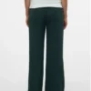 Pantaloni a gamba larga