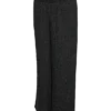 Pantaloni a gamba larga