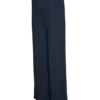 Pantaloni a gamba larga