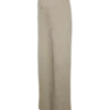 Pantaloni a gamba larga