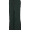 Pantaloni a gamba larga