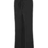 Pantaloni a gamba larga