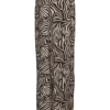 Pantaloni a gamba larga