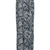 Pantaloni a gamba larga