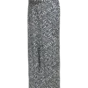 Pantaloni a gamba larga