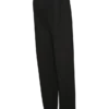 Pantaloni a gamba larga