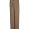 Pantaloni a gamba larga