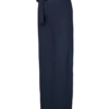 Pantaloni a gamba larga