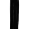 Pantaloni a gamba larga