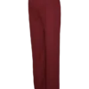 Pantaloni a gamba larga
