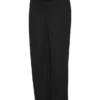 Pantaloni a gamba larga