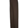 Pantaloni a gamba larga