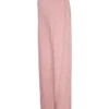 Pantaloni a gamba larga