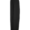 Pantaloni a gamba larga