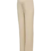 Pantaloni a gamba larga