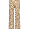 Pantaloni a gamba larga