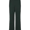 Pantaloni a gamba larga