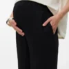 Pantaloni a gamba larga