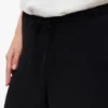 Pantaloni a gamba larga