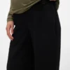 Pantaloni a gamba larga