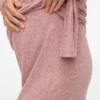 Pantaloni a gamba larga