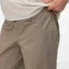 Pantaloni a gamba larga