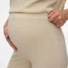 Pantaloni a gamba larga
