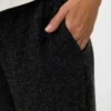 Pantaloni a gamba larga