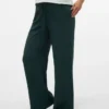 Pantaloni a gamba larga