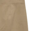 Pantaloni a vita alta Awayah