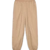Pantaloni a vita alta Awblaire