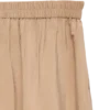 Pantaloni a vita alta Awblaire