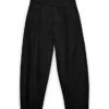 Pantaloni a vita alta Awcarley