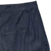 Pantaloni a vita alta Awfia
